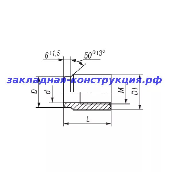 Бобышка ост. Бобышка бп01-м20х1.5-50 чертеж. Бп01 м20 1.5-50-ст20 бобышка. Бобышка приварная м20х1.5. Бобышка 2-2-g 1/2-50-20 чертеж.