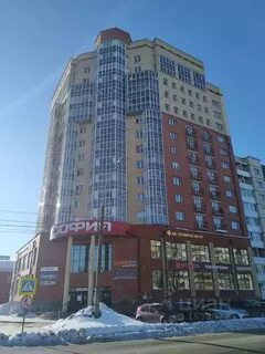 Ломоносова 83