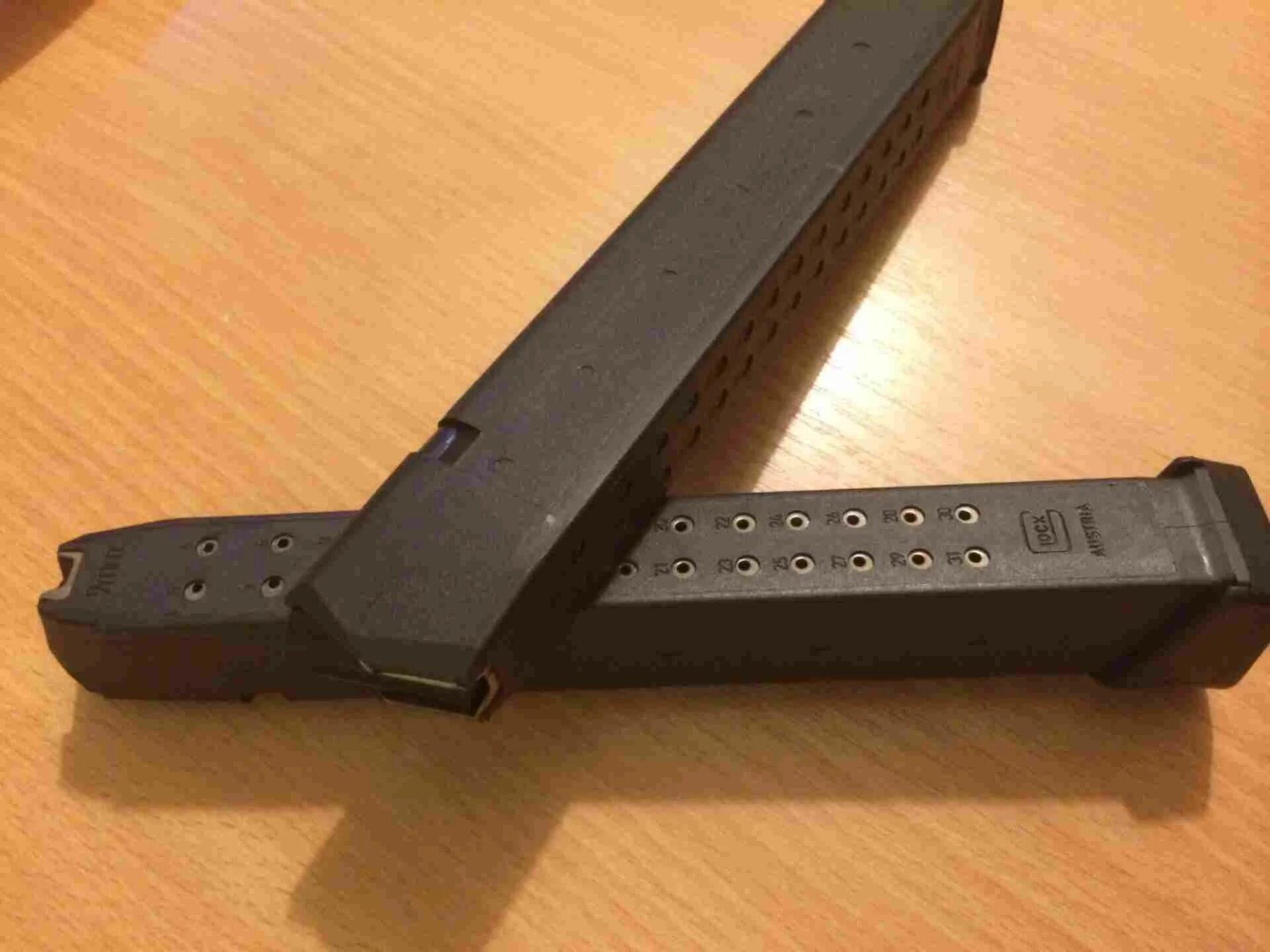 Магазин на глок 17. Магазин глок 17. Магазин we для glock 17-18 (gbb mg-g17g). Магазин на глок 17. Магазин на 19 патронов glock 17 gen4.