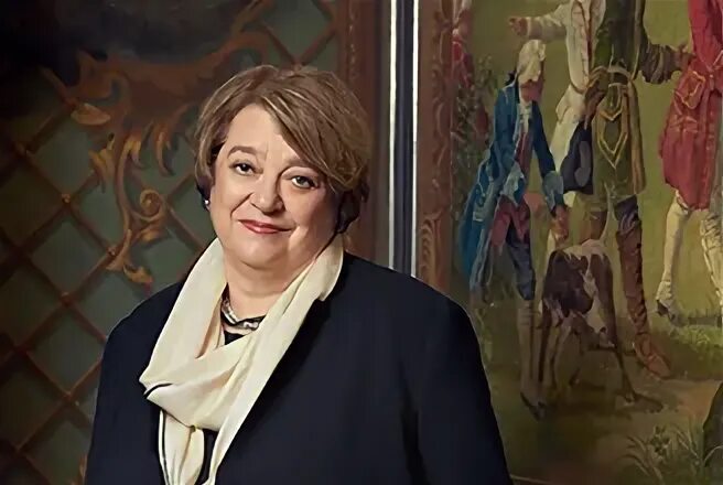 Елена кальницкая биография личная жизнь Елена Яковлевна Кальницкая о конкурсе "Цифровой Гонзага" YouTube