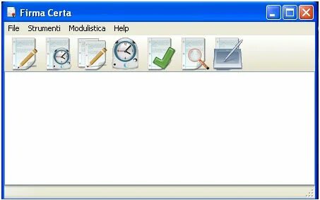 Драйвера смарт карта windows 7