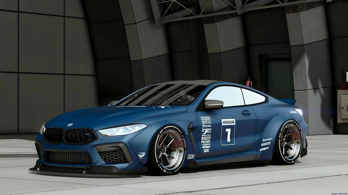 BMW м8 Competition. BMW m8 GTR. BMW m8 2021. BMW m8 Widebody. М5 бмв 8