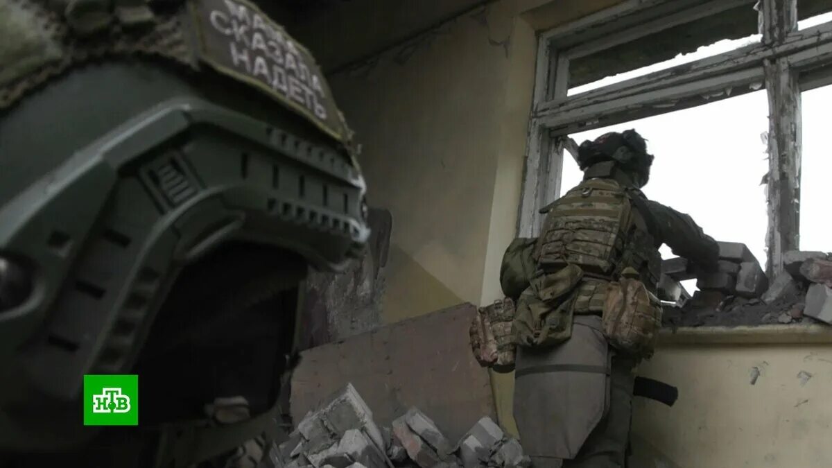 Мотострелки. Часов яр ожесточенные бои. Часов яр ожесточенные бои. Рсзо бм-21 град дальность стрельбы. Рсзо бм-21 град дальность стрельбы.