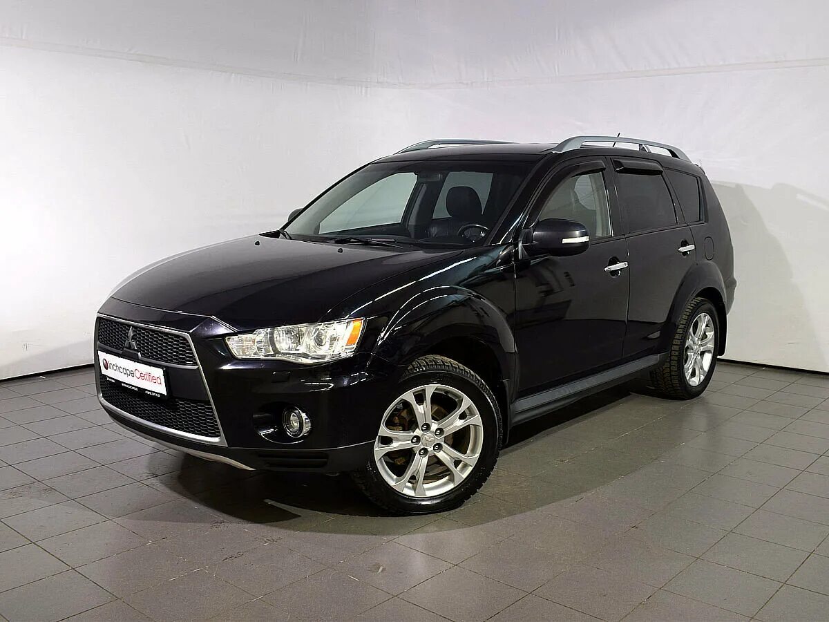 Mitsubishi outlander xl рестайлинг. 4. Аутлендер xl рестайл. Mitsubishi outlander xl рестайлинг. Митсубиси аутлендер 2 рестайлинг.