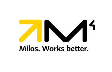 Работа в мило