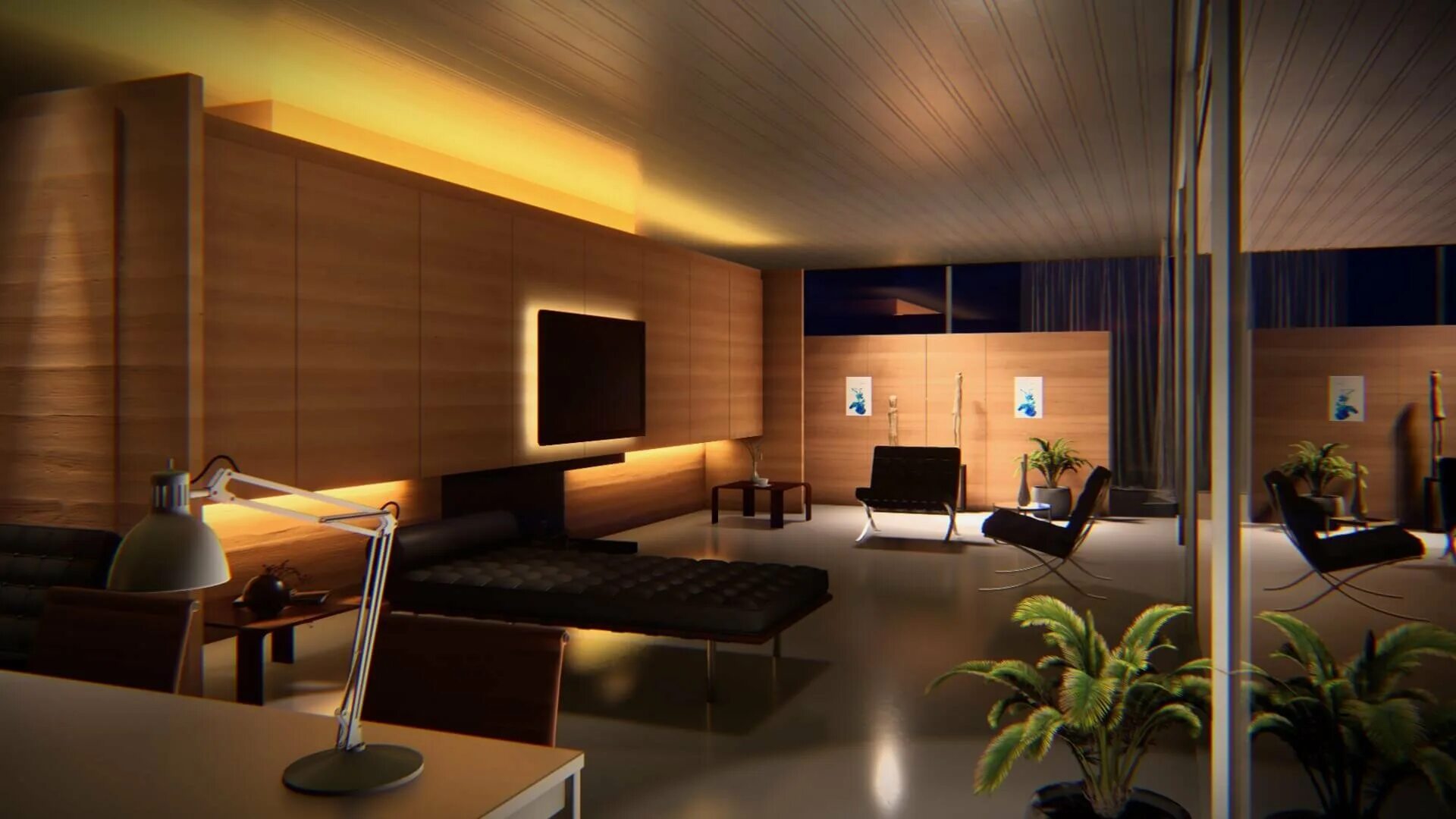 Area light. Люмион 11. Lumion11 Interior render. Мультимедийное иммерсивное пространство Lumion. Визуализация интерьера в Люмион.