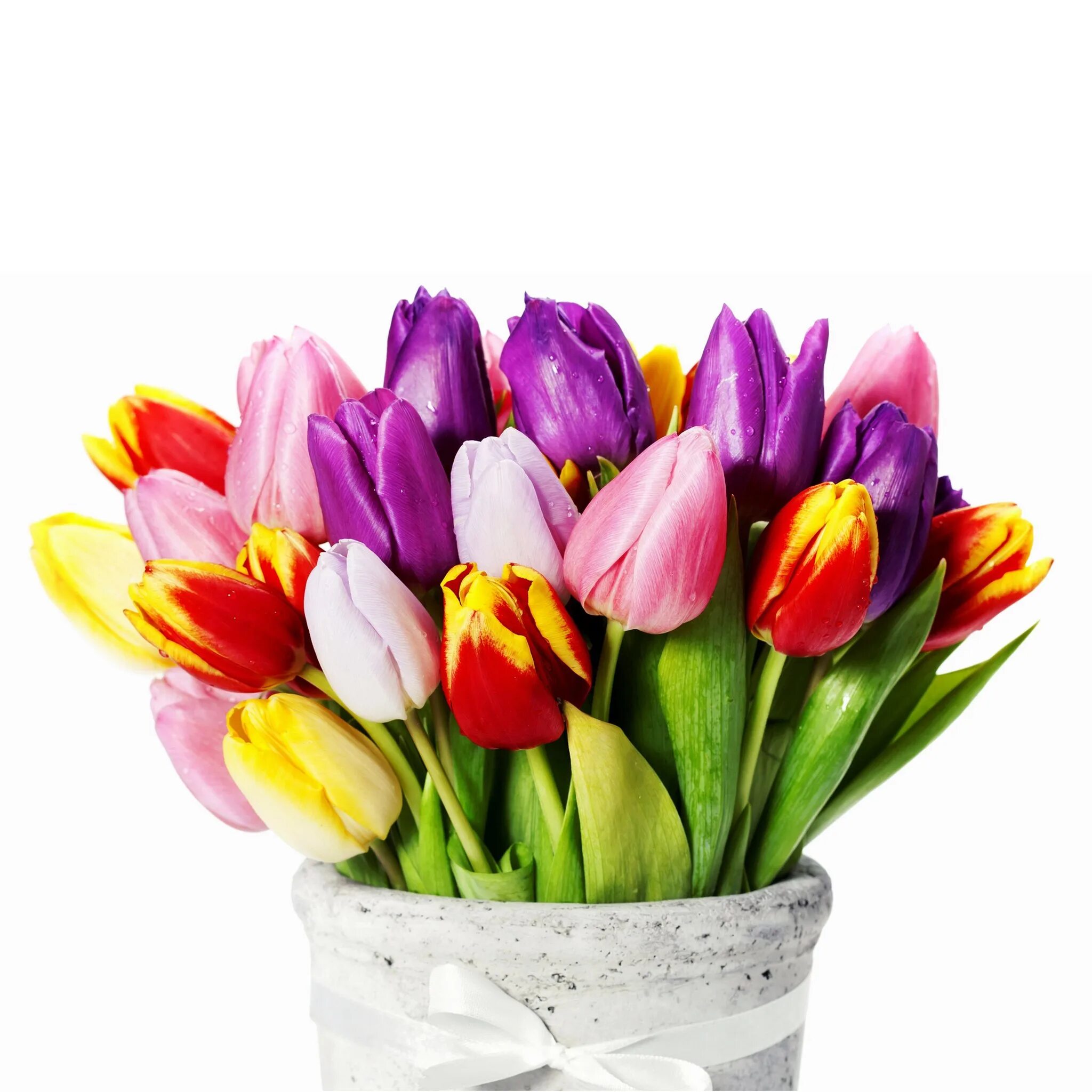 Благодарю за доверие. Спасибо что выбрали нас. Спасибо клиентам за доверие. Спасибо за доверие. Спасибо за доверие надпись.