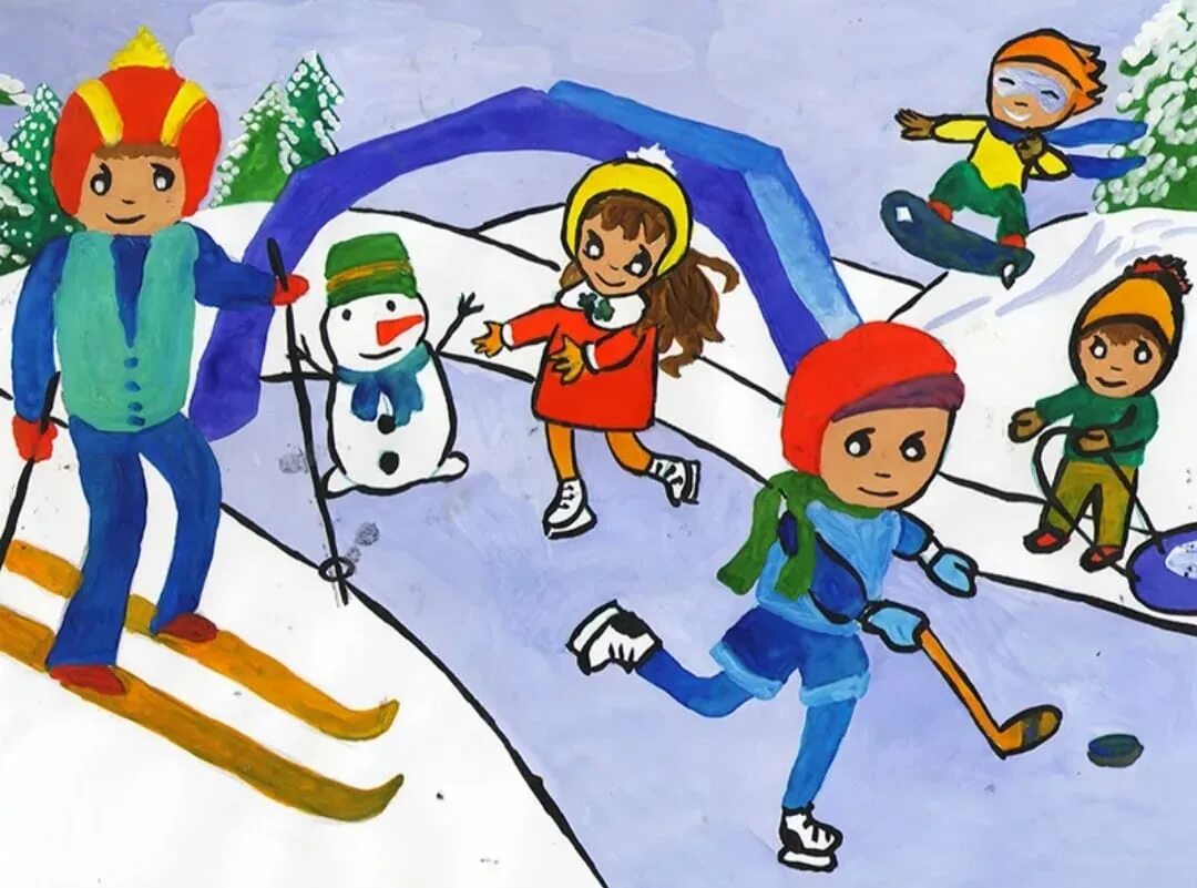 Зимние виды спорта олимпийских игр. Winter sports xbox 360. Зимние забавы снежки. 5 зимних игр. Зимние виды спорта описание.