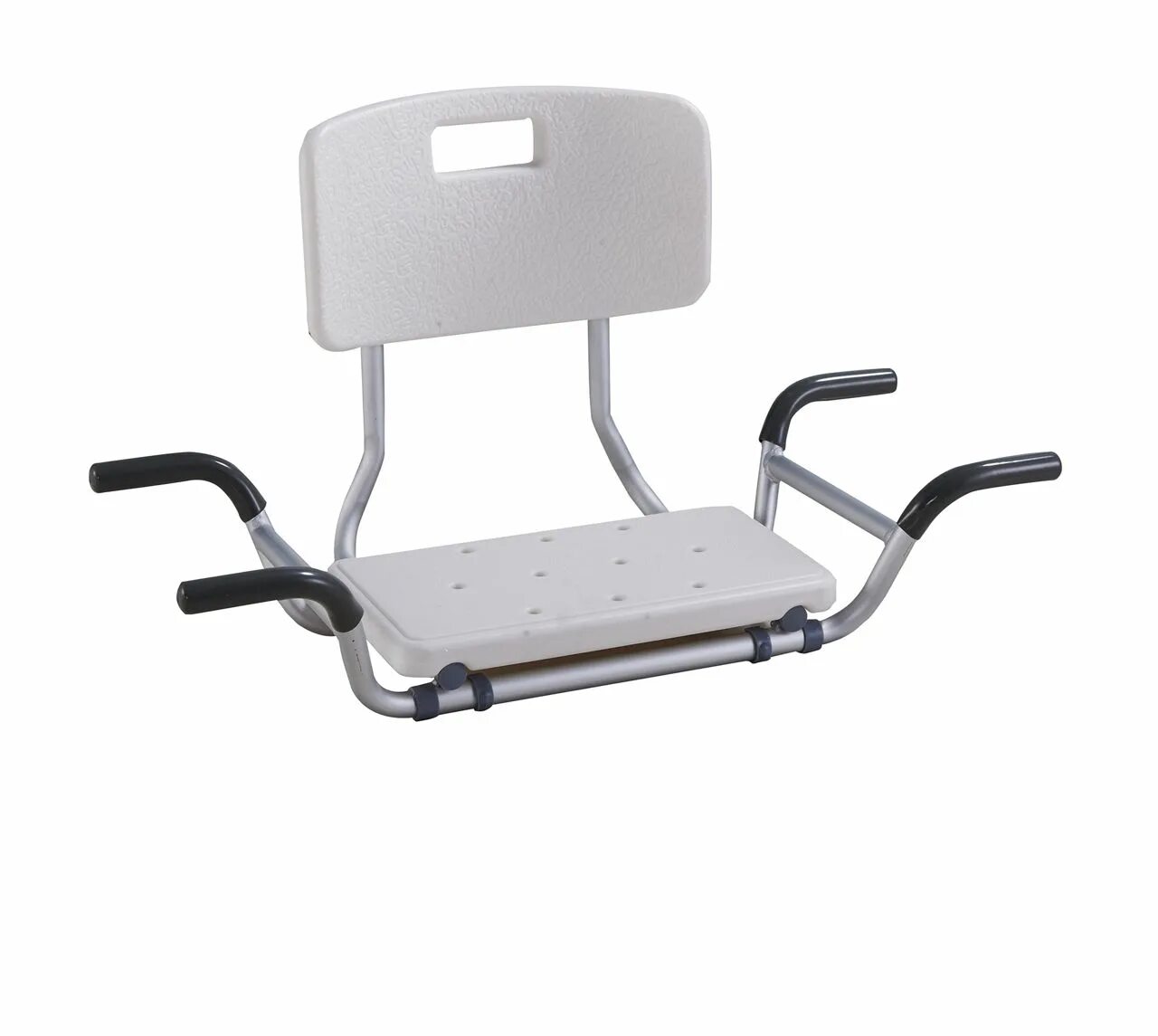 Med-mos сиденье для ванной поворотное. Стул для ванной армед b527. Стул для ванной ortonica lux 625. Сиденьe "apмeд" fs793s. Стул для ванной b527 (kjt 508).