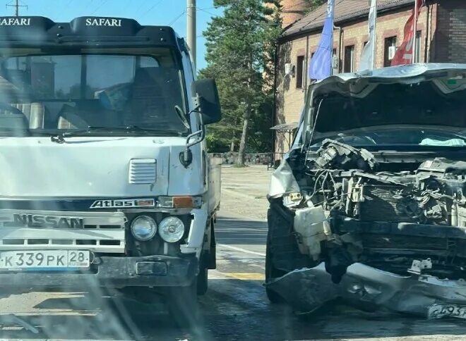 Что произошло в свободном. ДТП Свободный в Амурской области. ДТП вчера в Амурском Крым. Автомобиль Амур.