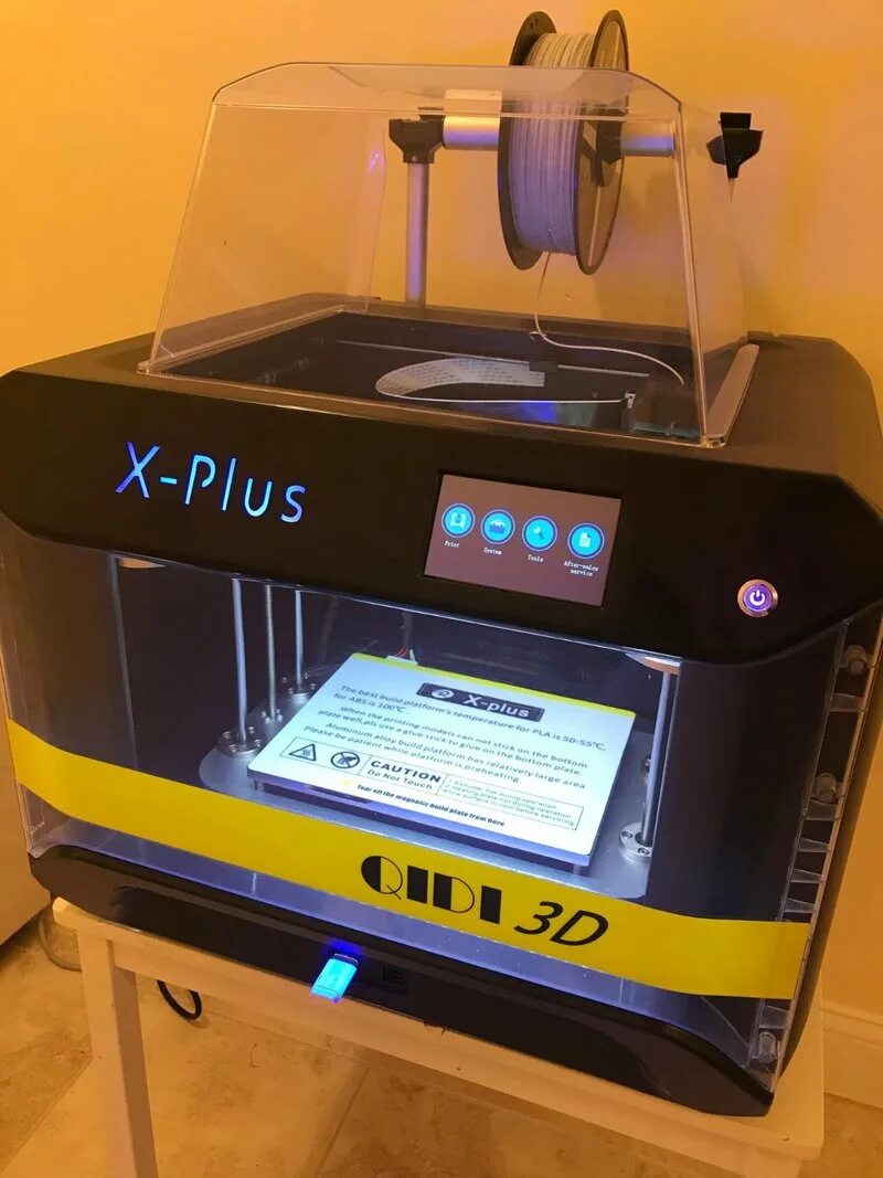 Qidi x plus 3. 3d принтер qidi tech x-plus. 3d принтер qidi tech x-pro. qidi x-plus leveling. qidi tech s-box.