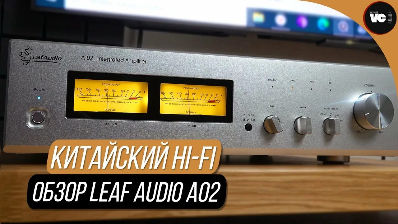 Китайский Hi Fi. Усилитель WL Fimi. Усилитель Hi Fi AK 35. Hi Fi Audio Amplifier AK-170. Ampapa a1