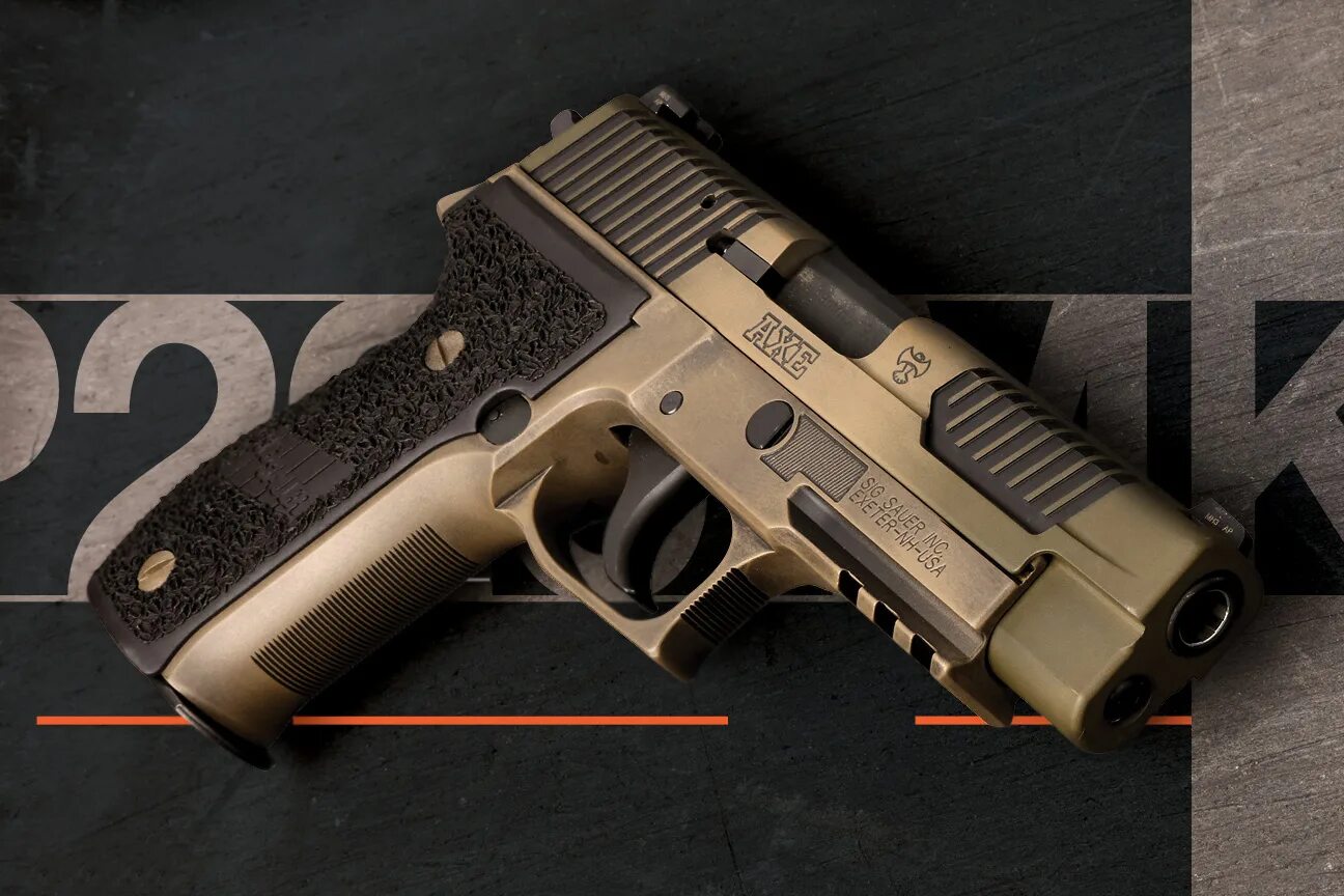 Sig Sauer p226 Tactical. P226 mk25. Sig Sauer mk25 p226 Калибр 9 мм. Sig Sauer p226 TACOPS.