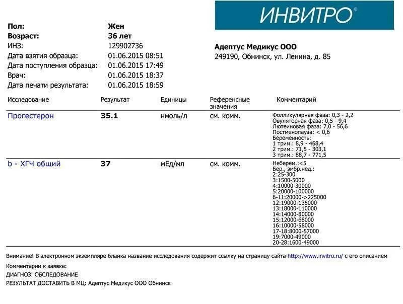 Анализ хгч как правильно. Анализ ХГЧ расшифровка результатов. Кровь на ХГЧ расшифровка результатов. Результат анализа крови на ХГЧ. Как выглядит результат анализа на ХГЧ.