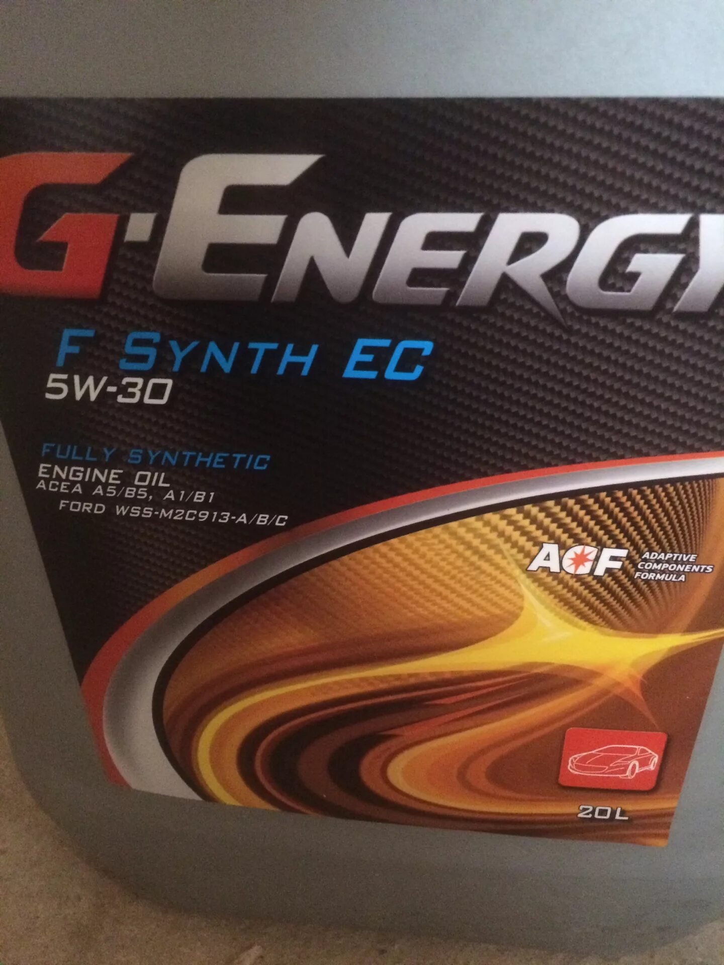 G Energy 5w30. G Energy 5w30 допуск Хендай. Масло g Energy 5w30 Форд драйв. Масло Energy 20 литров. Подлинность g energy