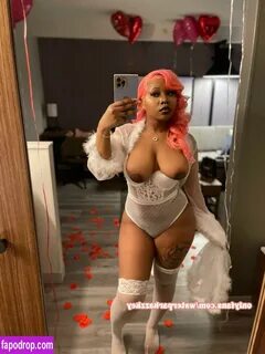 waterparkazzkey  SquirtingAzzKey  princessandexquizit слитое обнаженное ф...