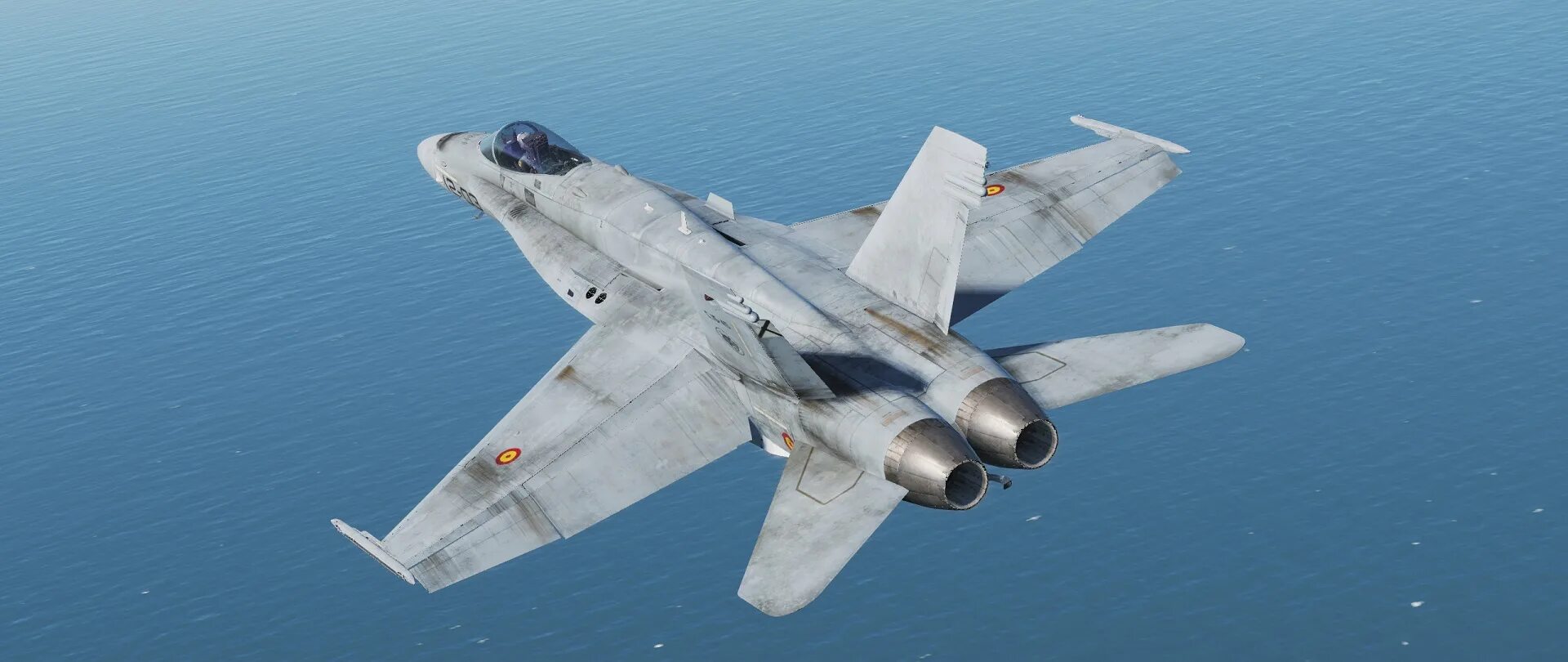 Самолет fa-18. F a that. Боинг f/a-18e/f супер хорнет. F-18 super hornet. F a that.