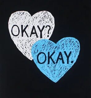 T okay t okay