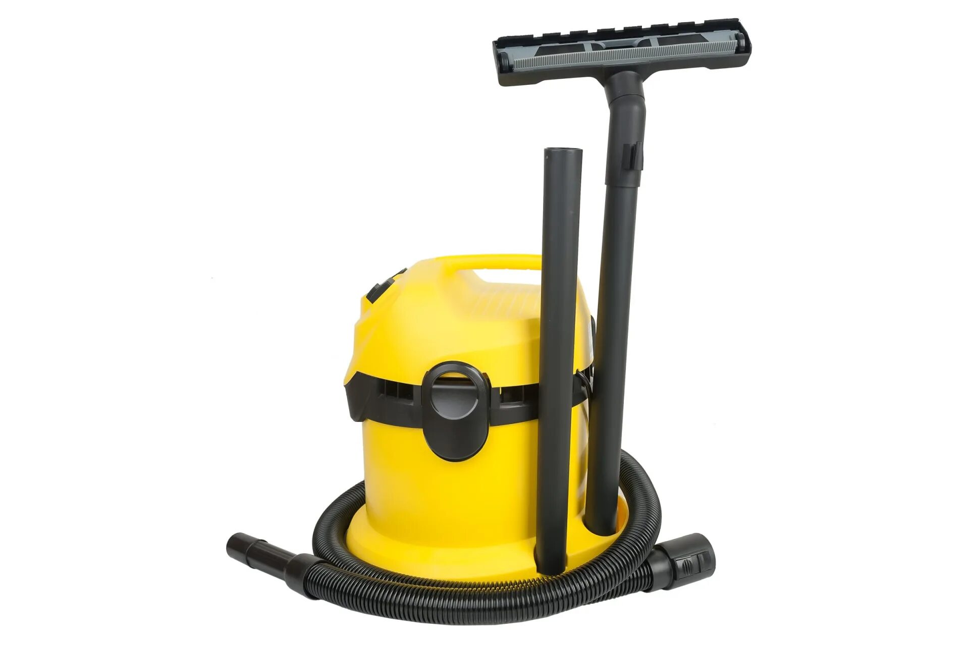 Хозяйственный пылесос Karcher WD 2. Пылесос Karcher WD 2 *eu-i 1.629-783.0. Пылесос Karcher WD 2 *eu-i. Karcher WD 2 1.629.783.0. Купить керхер wd2