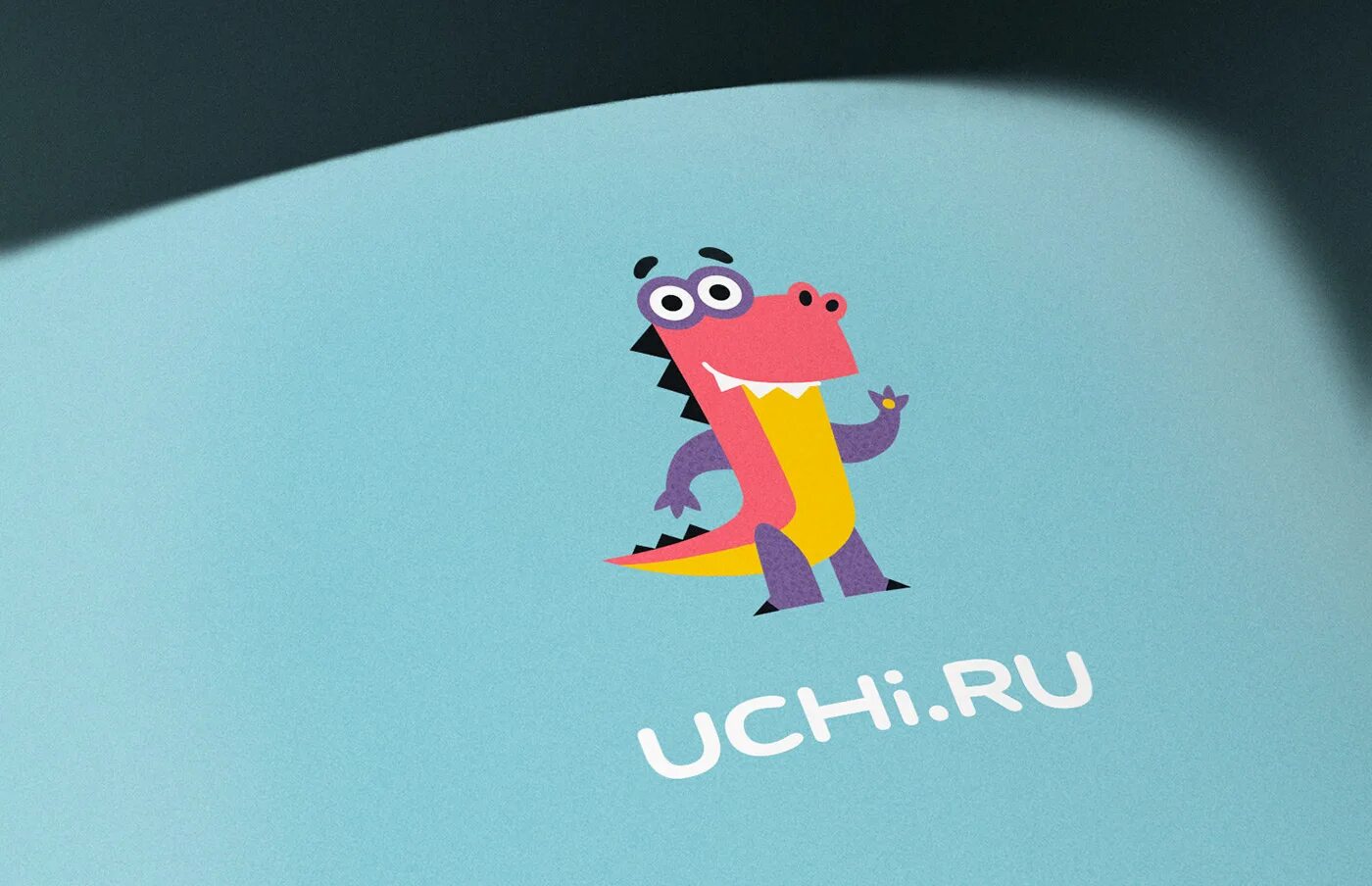 Https uchi nok. Учи ру. Логотип Uchi.ru. Учи ру логотип. Картинка учи ру динозавр.