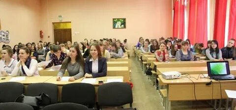 Бгпу научно практическая конференция