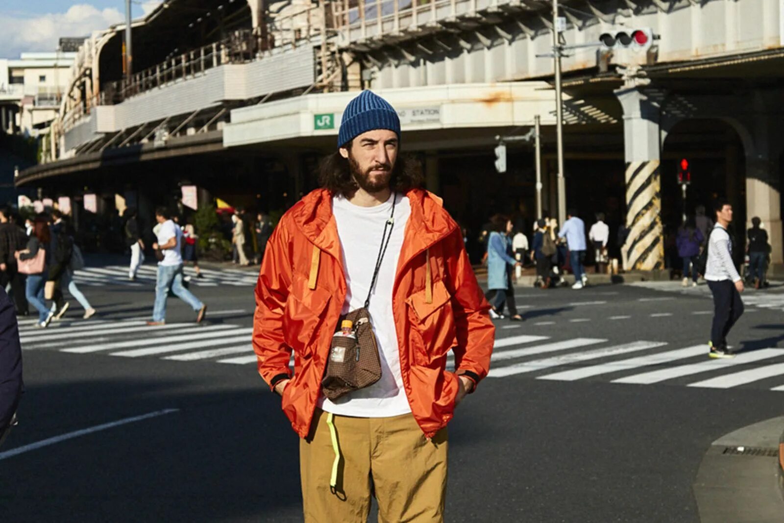 Gorpcore одежда. Горпкор стиль. gorpcore style штаны. горпкор стиль одежды. парка urban fashion.