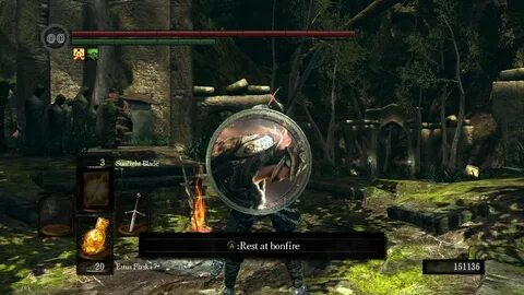 Сохранение elden ring