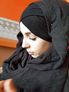 Beurette arab hijab muslim 55 - Photo #41 / 44 @ x3vid.com.