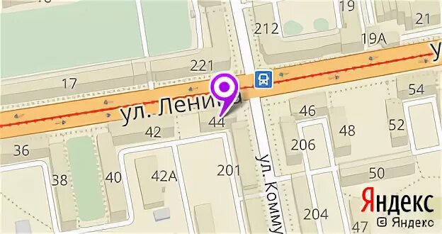 ленина 42 ижевск аптека. ленина 42 ижевск на карте. ленина 44 биробиджан. улица ленина, 44 ижевск. ул ленина 44а ижевск на карте.