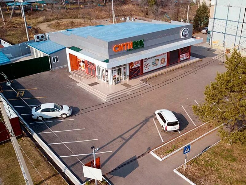 первомайская школа кировский район. пгт кировский приморский край. погода пгт кировское. крым кировский район пгт кировское. погода пгт кировское.