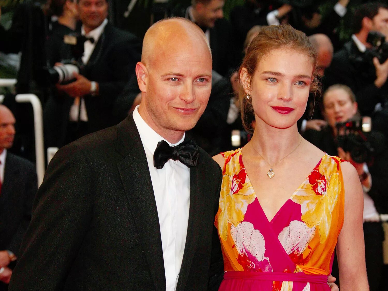 фото мужей водяновой. наталья водянова и джастин портман. джастин портман. наталья водянова и джастин портман. фото мужей водяновой.