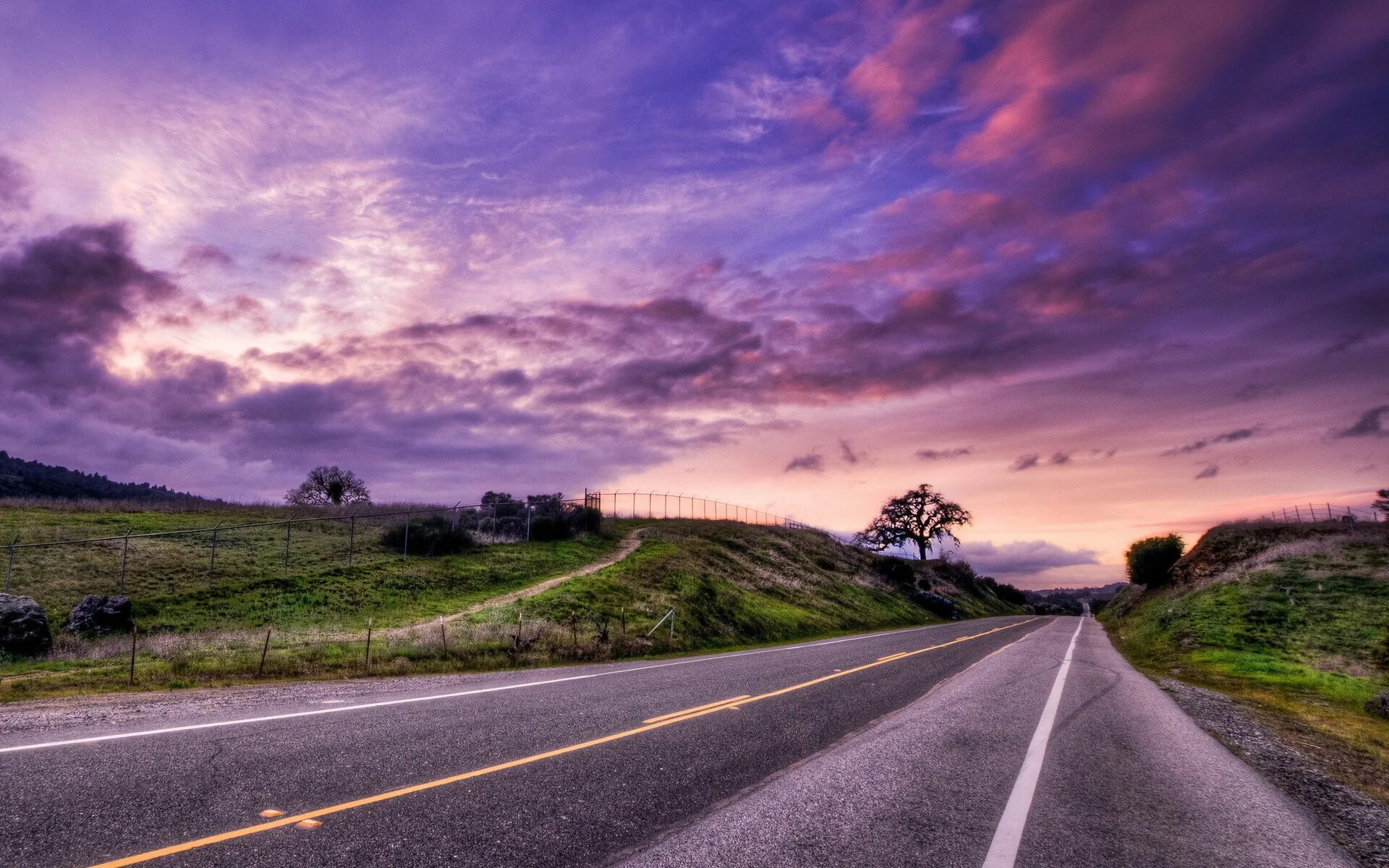 Road views. Дорога закат. Красивые дороги. Дорога красивый пейзаж. Пейзаж с дорогой.