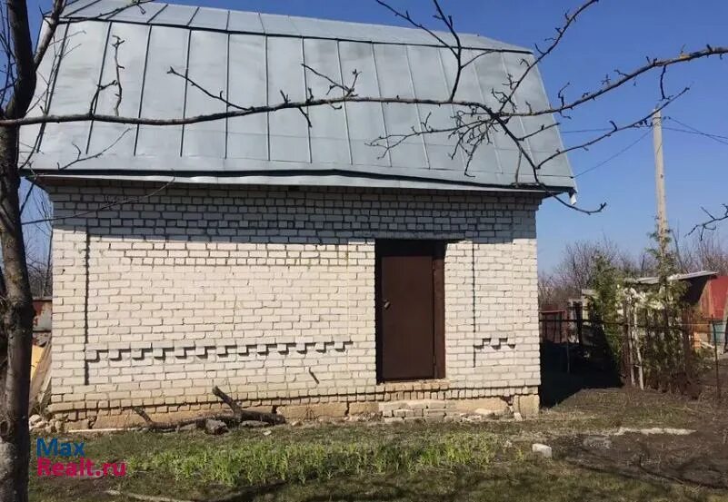 Объявления липецк без посредников. Снт светлана липецк. снт речное липецк. максаковское снт светлана. снт светлана приморский район.