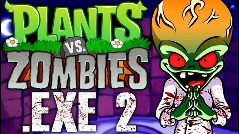 Plant exe