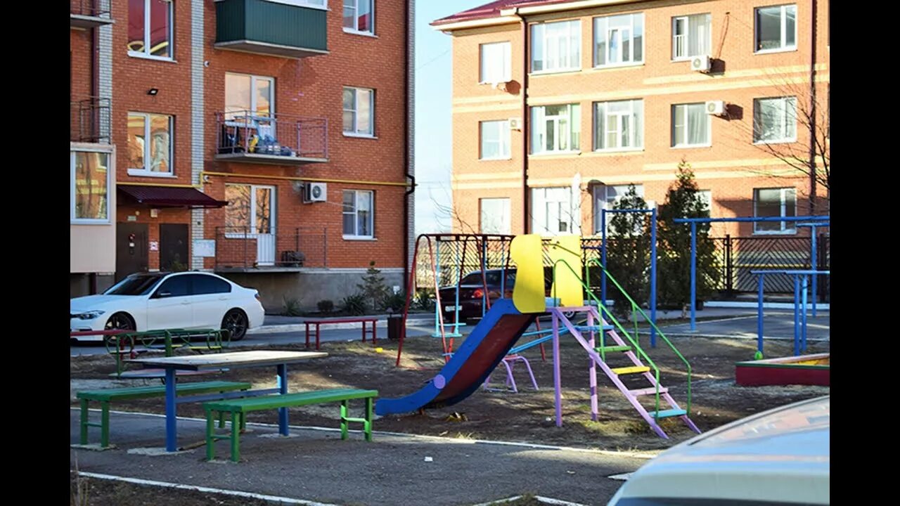 Северный микрорайон 52. Кв таганрог. Кв таганрог. Кв таганрог. Кв таганрог.