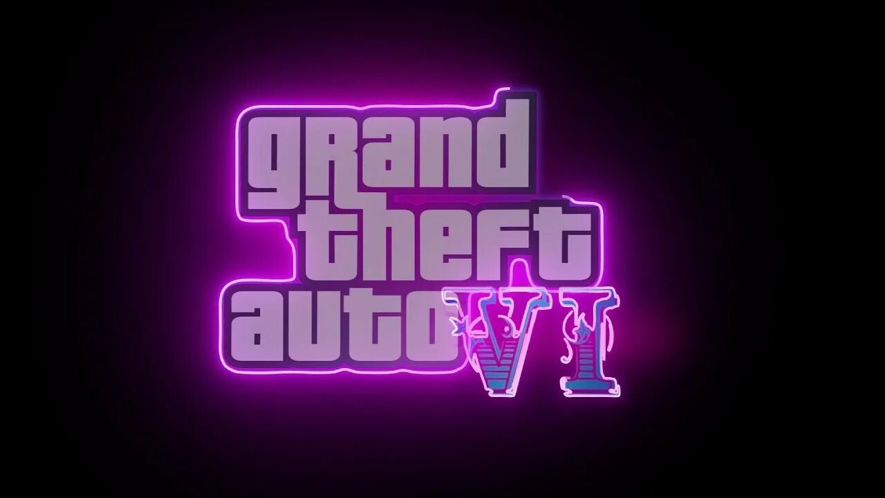 Rockstar games vi. Grand Theft auto 6. GTA 6 логотип. GTA 6 значок. Логотип ГТА 5.