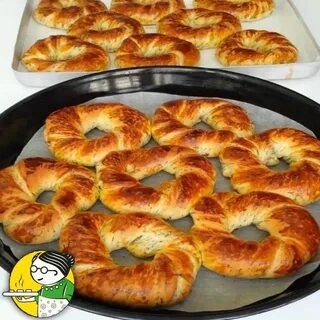 Выпекать выпечку