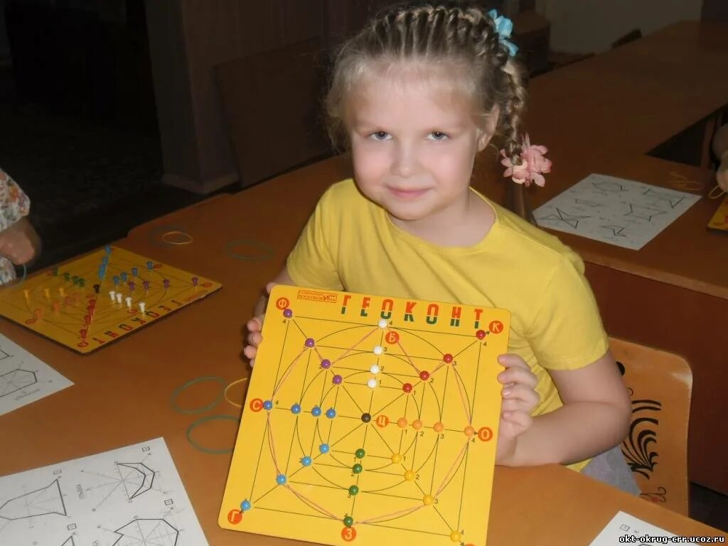 игры воскобовича в детском саду. игры воскобовича в детском саду. игры воскобовича в детском саду. развивающие игры воскобовича. технология воскобовича для дошкольников.