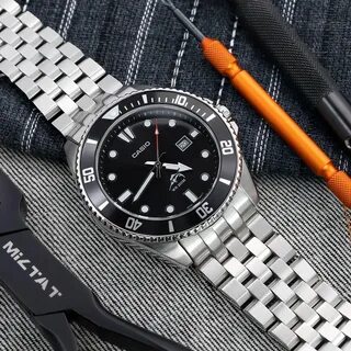 S watches
