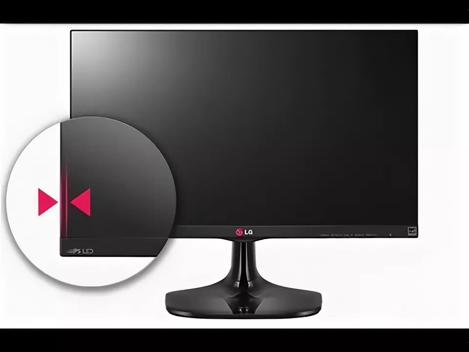 Монитор lg обзор. Монитор lg 22mp65d - p. монитор lg 27mp65hq. lg ips led 23 монитор. монитор lg ips led 27mp65.