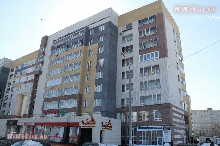 коминтерна 6/1 нижний новгород. коминтерна 260 нижний новгород. коминтерна 260 корпус 1 нижний новгород. ул. коминтерна 260/1 нижний новгород.