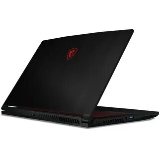 Msi gf63 thin 12ucx 1037xru