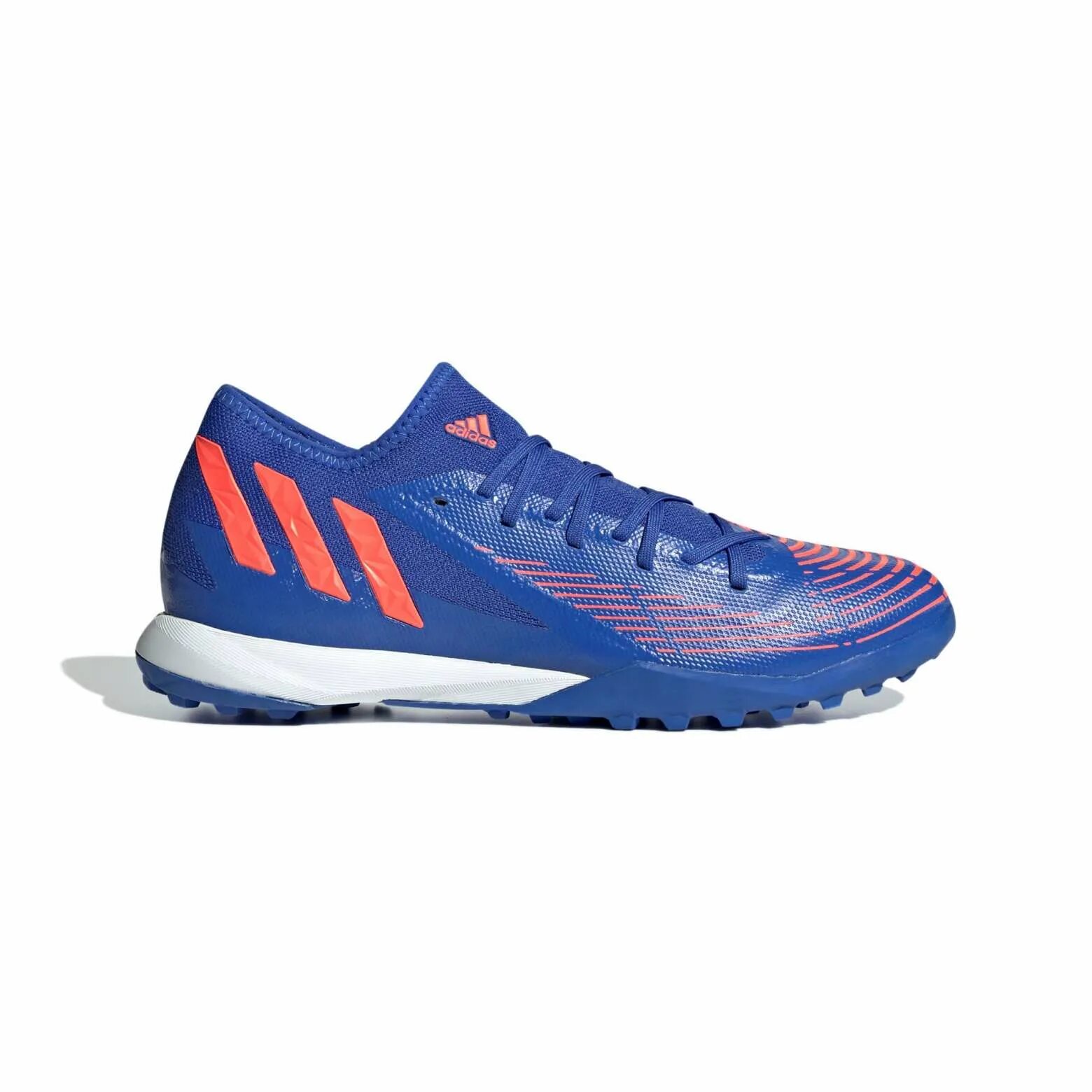 Predator edge. Adidas predator edge 3 tf. adidas predator edge.3 l tf. adidas predator edge 3. adidas predator edge.3 low tf.