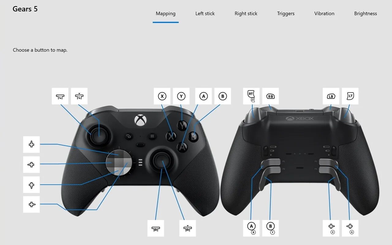 Microsoft Xbox Elite Wireless Controller Series 2. Xbox Elite Controller Series 1. Геймпад Xbox Series x Elite. Беспроводной контроллер Xbox 360 Elite. Проверить оригинальность xbox