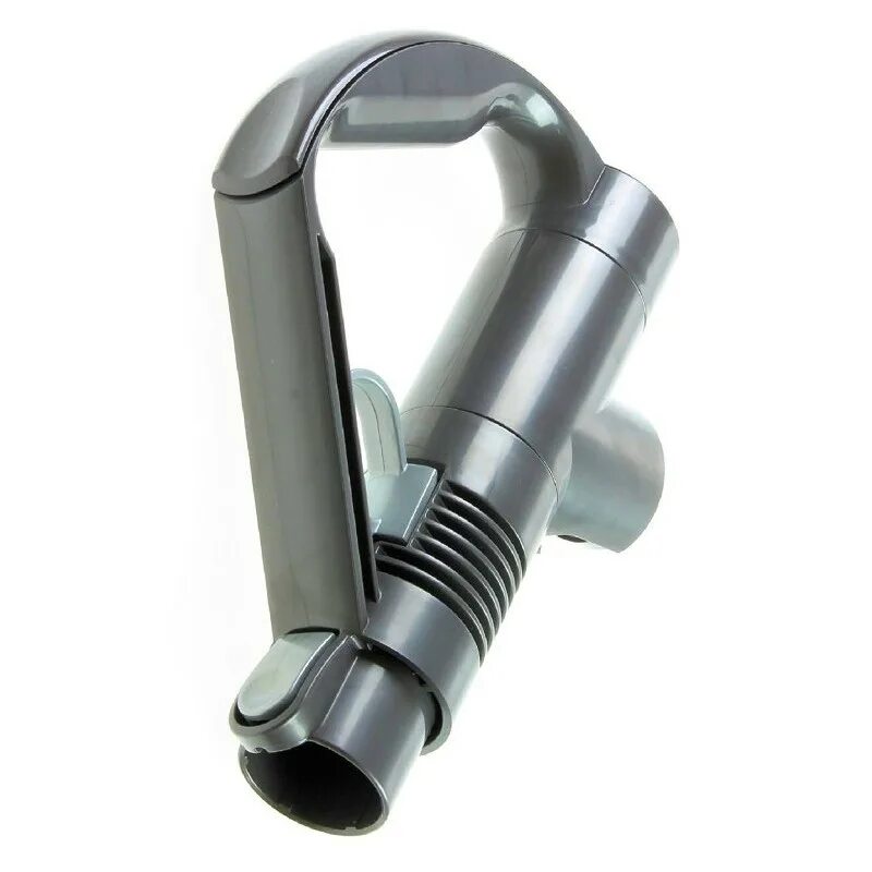 Ручка трубы пылесоса dyson dc37. Телескопическая ручка для пылесоса. Телескопическая ручка для пылесоса. Труба телескопическая для пылесоса philips 2000 series. Ручка телескопической трубы для dyson dc20.