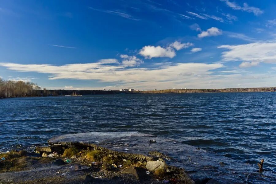 шарташ природа екатеринбург. шарташ естественный водоем. шарташ естественный водоем. средний урал. озеро шарташ.