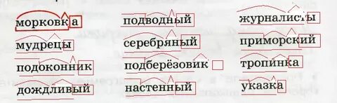 Необъятный по составу 4