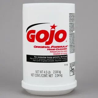 Коды gojo z piece