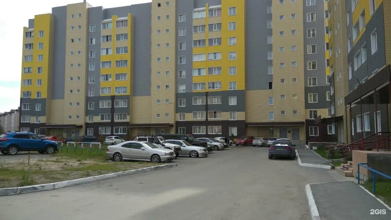 Грибоедова 8 сургут на карте. Грибоедова 1 сургут. Сургут ул грибоедова. Грибоедова ул, 3 сургут. Грибоедова 5 брянск.