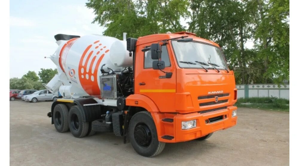 Цистерна для молока 10 м3. Тигарбо 7 кубов камаз. 7 куб м. Бетономешалка ман тгс 2020. 5 куба.